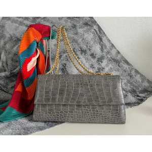 Mmt Shop Kadın El ve Omuz Çantası