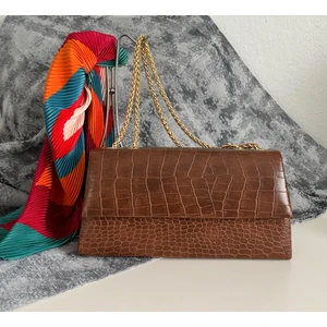 Mmt Shop Kadın El ve Omuz Çantası
