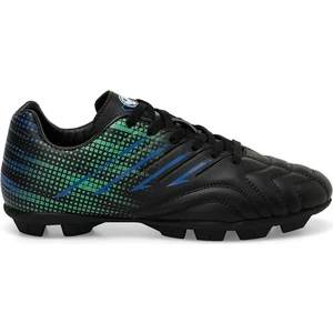 Wandes Ag 4fx Siyah Unisex Krampon