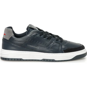 Vılla 4Fx Lacivert Erkek Sneaker