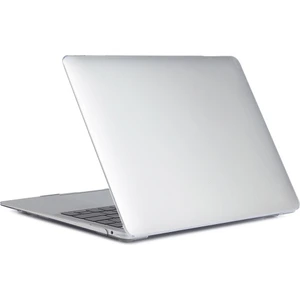 Apple Macbook Pro 13" M1 M2 Çip A2338 A2289 A2251 A1706 A1708 A1989 A2159 ile Uyumlu Kılıf