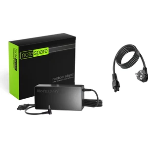 Asus ile Uyumlu R520UN, R520UQ, R520UR, R523L, R523U, R540L, R540LA Adaptör Şarj Aleti