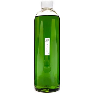 400 ml Yeşil Renk Kandil Yağı