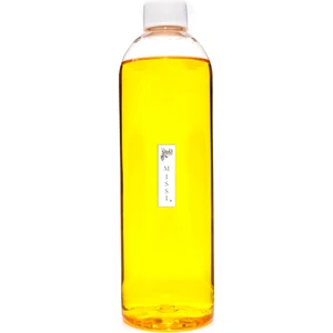 400 ml Sarı Renk Kandil Yağı