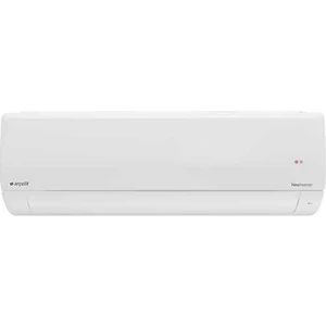 12605 Neo Inverter A++ 12000 BTU Duvar Tipi Klima
