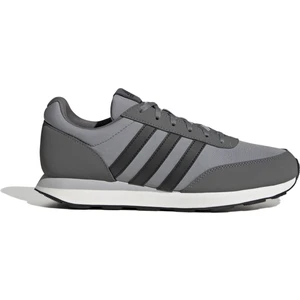 Adidas Run 60S 3.0 Erkek Spor Ayakkabı HP2259