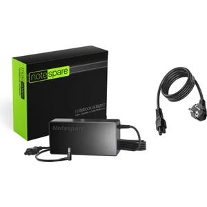 Hp ile Uyumlu 250 G5 X0N60ES, 250 G5 X0N61ES, 250 G5 X0N63ES Adaptör Şarj Aleti