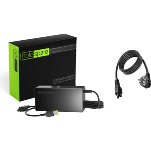 Lenovo ile Uyumlu B5070, B50-70, B5080, B50-80, B5130, B51-30 Adaptör Şarj Aleti