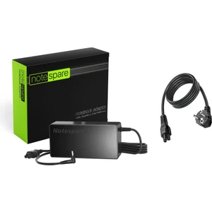 Lenovo ile Uyumlu Ideapad 4.0x1.7mm 65W 20V 3.25A Adaptör Şarj Aleti