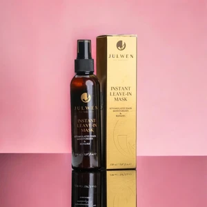 Instant Leave-In Mask -Durulanmayan Şaç Bakım Maskesi 150 ml