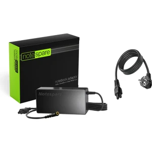 Sony ile Uyumlu Vaio VPCEB4L9E, VPCEB4LFX, VPCEB4LFX/BJ, VPCEB4M1E Adaptör Şarj Aleti