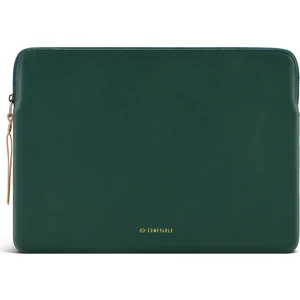 Suya Dayanıklı Macbook Air/Pro 13.3" - 14" Laptop Kılıfı