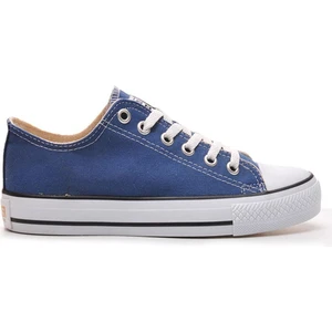 211901 Kot Mavi  Sneakers