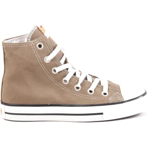 211902 Haki  Sneakers