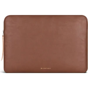 Suya Dayanıklı Macbook Air/pro 13" Fit Laptop Kılıfı