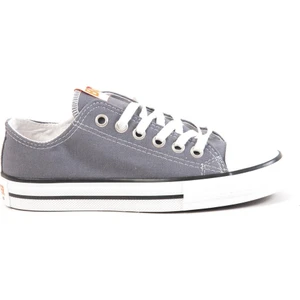 211901 Gri  Sneakers