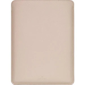 Ultra İnce Zarf MacBook Air/Pro Kılıfı -14" M5/M4/M3/M2/M1 Uyumlu - Kum