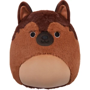 Fuzzamallows Çoban Köpeği Mario 30 cm SQCR05009