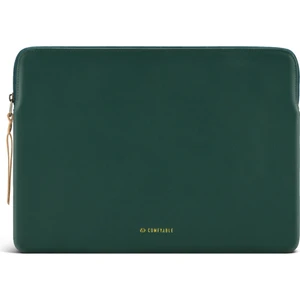 Suya Dayanıklı Macbook Air/pro 13" Fit Laptop Kılıfı