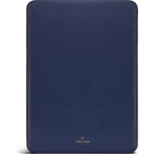 Ultra İnce Zarf 13-3" - 14" MBA/MBP Kılıfı - M3/M2/M1 Uyumlu
