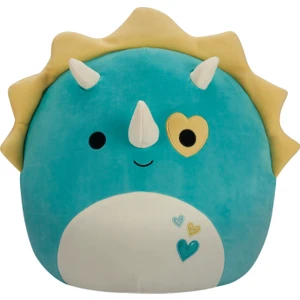 Dinozor Braedon 20 cm SQVA00829