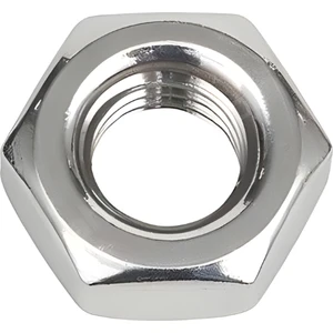 Krom Civata M8 Inox