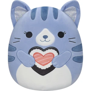 Tekir Kedi Carizma 30 cm SQVA00868