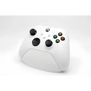Xbox Joystick Standı Kol Tutucu