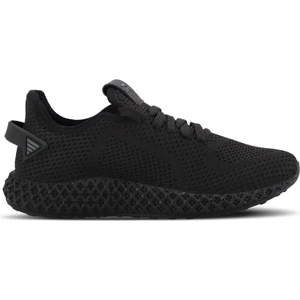 ATOMIX Kadın Sneaker Koşu & Yürüyüş Ayakkabısı Bej