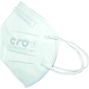 C200 Ffp2 Nr