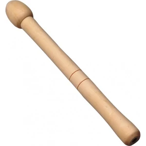 Dt-05 Çocuk Davul Tokmağı