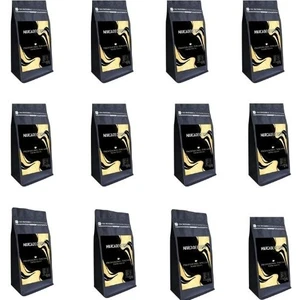 Marca De Coffee Professional Special Filtre Kahve 250 gr x 12 Adet ( 3000 gr )