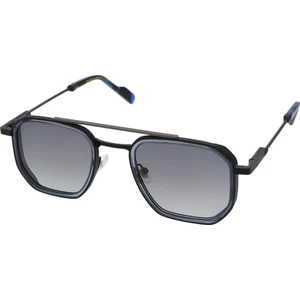 Qantum Q221 C3 54 G Kadın Güneş Gözlüğü