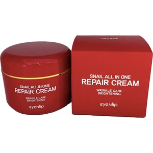 Eyenlip Beauty Salyangoz Mukus Özlü Hepsi Bir Arada Onarıcı Krem 100 ml