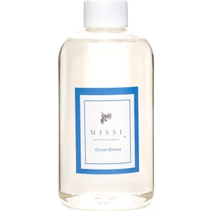 250 ml Ocean Breeze Yedek Esans