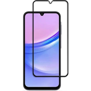 Samsung Galaxy A15 Esd Anti Static Seramik Ekran Koruyucu