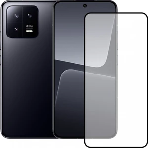Xiaomi 13 Esd Anti Static Seramik Ekran Koruyucu