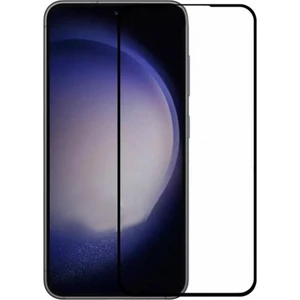 Samsung Galaxy S24 Esd Anti Static Seramik Ekran Koruyucu