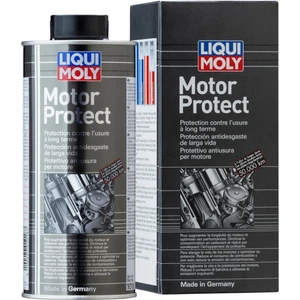 Liqui Moly Motor Protect 500 ml 1018