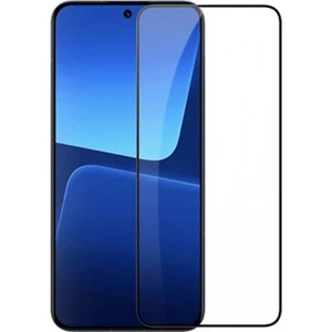 Xiaomi 13T / 13T Pro Esd Anti Static Cam Ekran Koruyucu
