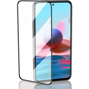 Samsung Galaxy S24 Plus Esd Anti Static Cam Ekran Koruyucu