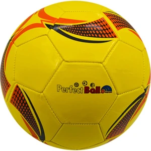Perfectball Wave Model Futbol Topu 280 gr (F-5)