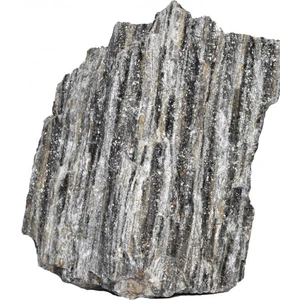 Özkoca Yapı Market Gnays Kaya 50 -100 mm - 1 kg