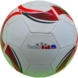 Perfectball Wave Model Futbol Topu 280 gr (F-5)