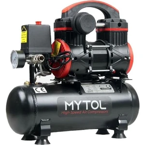 MYK0061 1.0 Hp 6 Lt Yüksek Hızlı Hava Kompresörü
