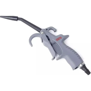 Air Blow Gun Yüksek Basınçlı Hava Tabancası