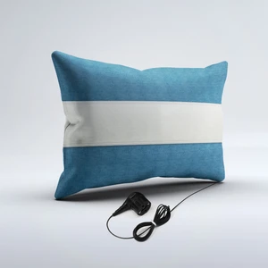 Toprağın Gücü Yastık Kılıfı