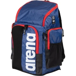 Backpack Spiky Iıı Backpack 45 Navy Red White Spor Sırt Çantası 005569108