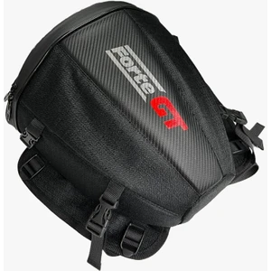 70070 Arka Kuyruk Çanta - Motosiklet Arka Çanta