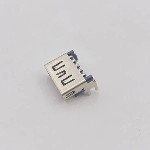 Ps5 Playstation 5 HDMI Soket